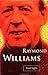 Raymond Williams
