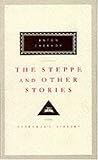 The Steppe And Other Stories