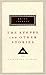 The Steppe And Other Stories by Anton Chekhov
