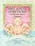 Amy Angel Goes Home: A Heavenly Tale of Adoption