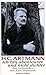 H.C. Artmann: Ich bin Abenteurer und nicht Dichter : aus Gesprächen mit Kurt Hofmann (German Edition)