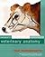 Color Atlas of Veterinary A...