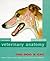 Color Atlas of Veterinary A...
