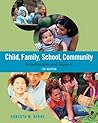 Child, Family, Sc...