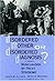 Disordered Mother or Disord...
