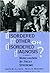 Disordered Mother or Disordered Diagnosis by David B. Allison
