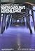 Insiders' Guide to North Carolina's Central Coast and New Ber... by V Hutchinson Farmer