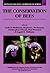 The Conservation of Bees, V...