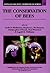 The Conservation of Bees, Volume 18 (Linnean Society Symposium)