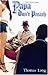 Papa Don't Preach by Thomas Long