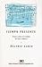 Tiempo presente: Notas sobre el cambio de una cultura