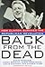 Back from the Dead: How Clinton Survived the Republican Revolution (Newsweek Book)