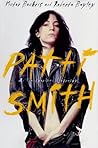 Patti Smith: An Unauthorized Biography