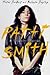 Patti Smith: An Unauthorized Biography