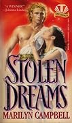 Stolen Dreams
