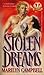 Stolen Dreams (Innerworld, #4)