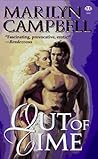 Out of Time