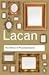 The Ethics of Psychoanalysis: The Seminar of Jacques Lacan: Book VII