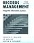 Records Management: Integrated Information Systems