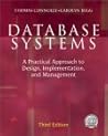 Database Systems:...