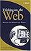 Thinking on the Web: Berners-Lee, Gödel and Turing