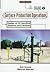 Surface Production Operations: Volume 1 - Design of Oil-Handling Systems and Facilities