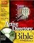 Active Directory Bible