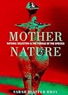 Mother Nature Nat...