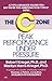 C-Zone: Peak Performance Under Pressure