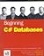 Beginning C# Databases