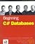 Beginning C# Databases by Jacob Hammer Pedersen