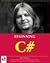 Beginning C#