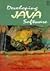 Developing Java Software
