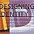 Designing Identity: Graphic...