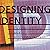 Designing Identity: Graphic Design As a Business Strategy