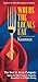 Where the Locals Eat: Nashv...