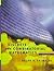 Discrete and Combinatorial Mathematics: An Applied Introduction