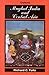 Mughal India and Central Asia by Richard C. Foltz