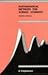 Mathematical Methods for Science Students