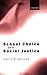 School Choice and Social Justice by Harry Brighouse