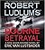 The Bourne Betrayal (Jason Bourne, #5)
