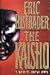 The Kaisho by Eric Van Lustbader