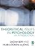 Theoretical Issues in Psychology: An Introduction