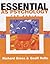 Essential As Psychology for...
