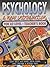 Psychology Teacher's Book by Geoff Rolls