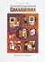 Industrial/Organizational P...