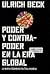 Poder y contrapoder en la e...