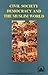 Civil Society, Democracy and the Muslim World: Papers Read at a Conference Held at the Swedish Research Institute in Istanbul, 28-30 October, 1996