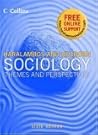 Sociology Themes ...