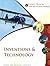 Inventions and Technology